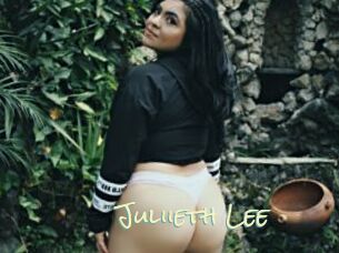 Juliieth_Lee