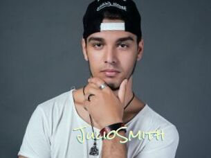 JulioSmith