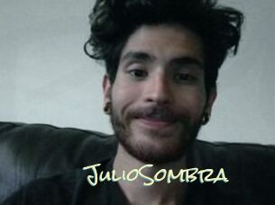 Julio_Sombra