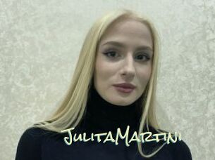 JulitaMartini