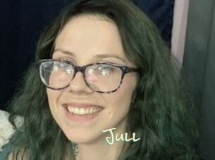 Jull