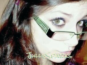 JullieSparks