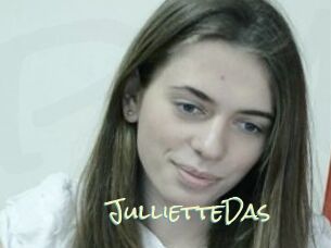 JullietteDas