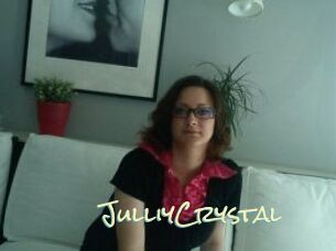 JulliyCrystal
