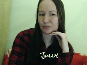 Jully