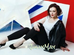 JullyMay