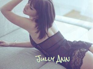 Jully_Ann