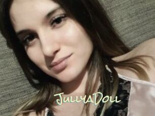 JullyaDoll