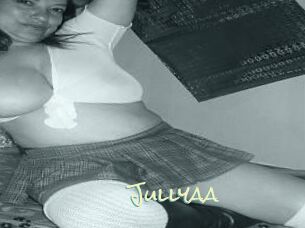 Jullyaa