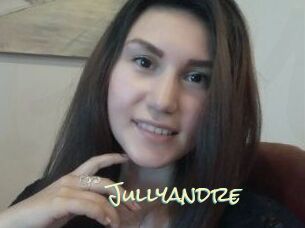 Jullyandre Porn Monkey Cash