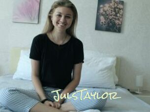 JulsTaylor