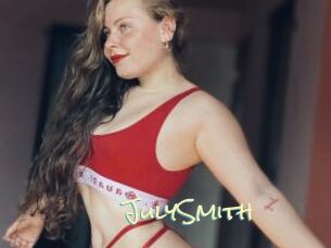 JulySmith