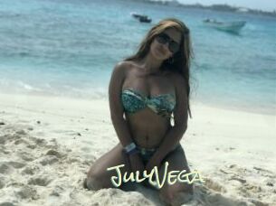 JulyVega