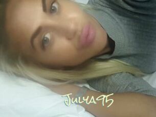 Julya95