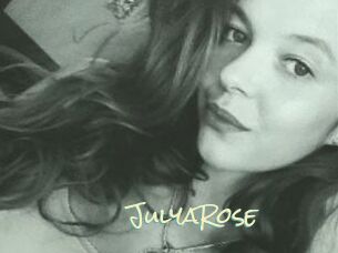 JulyaRose