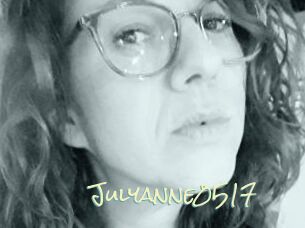 Julyanne0517