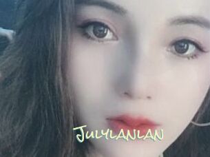 Julylanlan