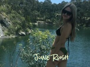 June_Rush