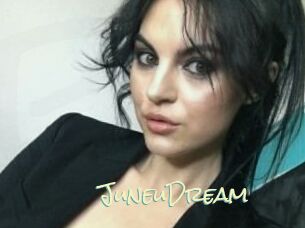 JuneuDream