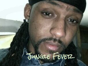 Jungle_Fever