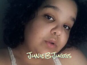 JunieBJuggs