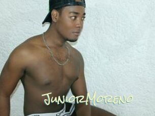 JuniorMoreno