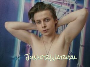 JuniorWarhal