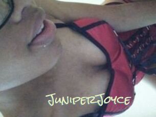 JuniperJoyce