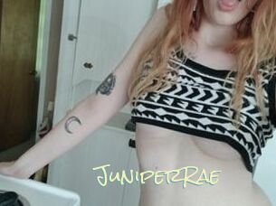 Juniper_Rae