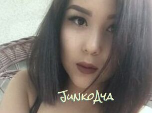 JunkoAya