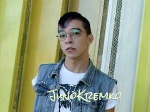 JunoKremko