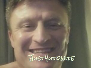 Just4utonite