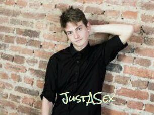 JustASex