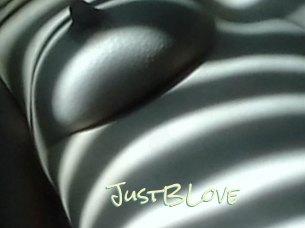 JustBLove Porn Monkey Cash