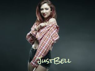 JustBell