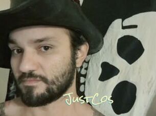 JustCos