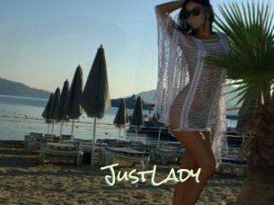 JustLady_