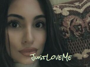 JustLoveMe Porn Monkey Cash