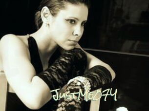 JustMe07Y