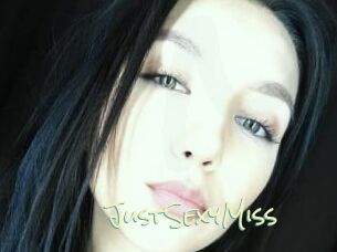 JustSexyMiss Porn Monkey Cash