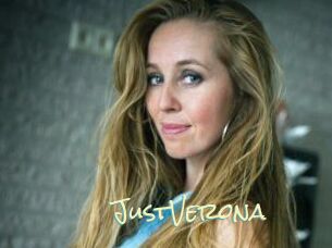 JustVerona