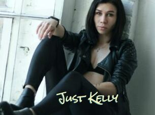 Just_Kelly