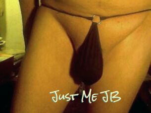 Just_Me_JB