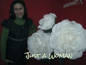 Just_a_Woman