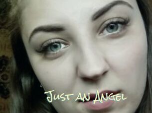 Just_an_Angel