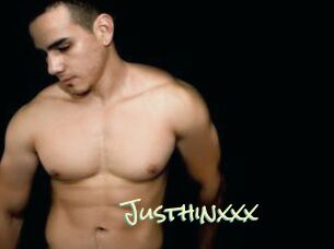 Justhinxxx