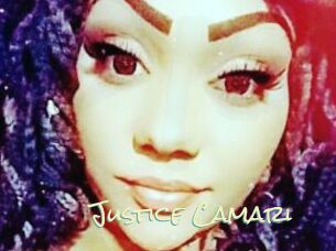 Justice_Camari