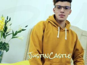 JustinCastle