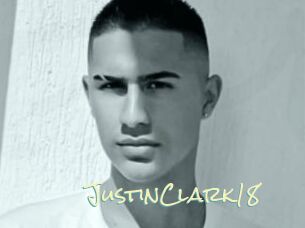 JustinClark18