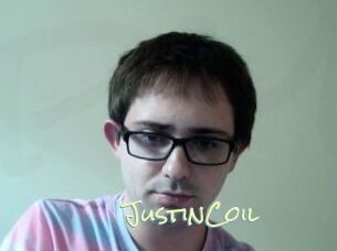 JustinCoil